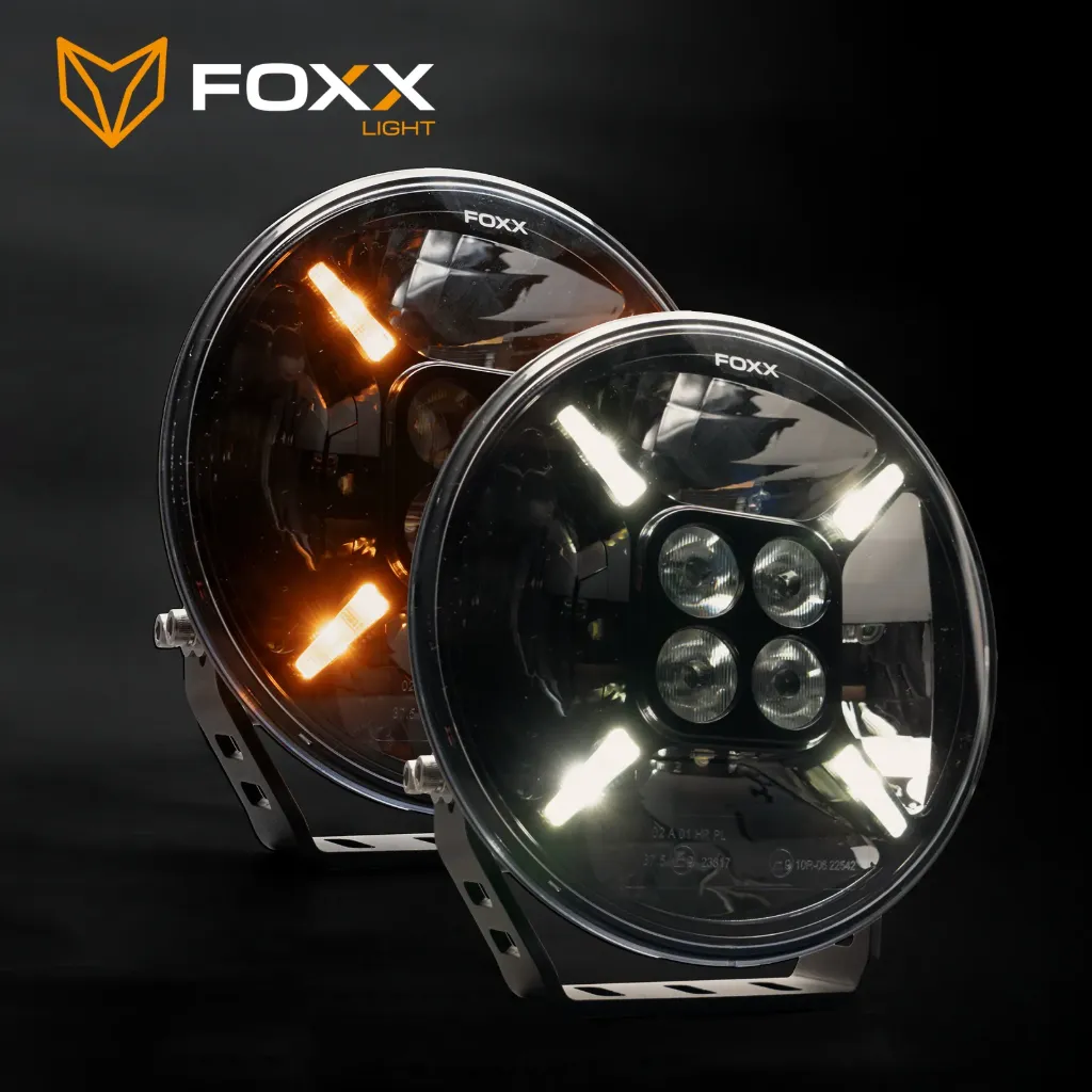foxxlight-x-lite-serie9-04-logo.webp