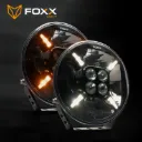 foxxlight-x-lite-serie9-04-logo.webp