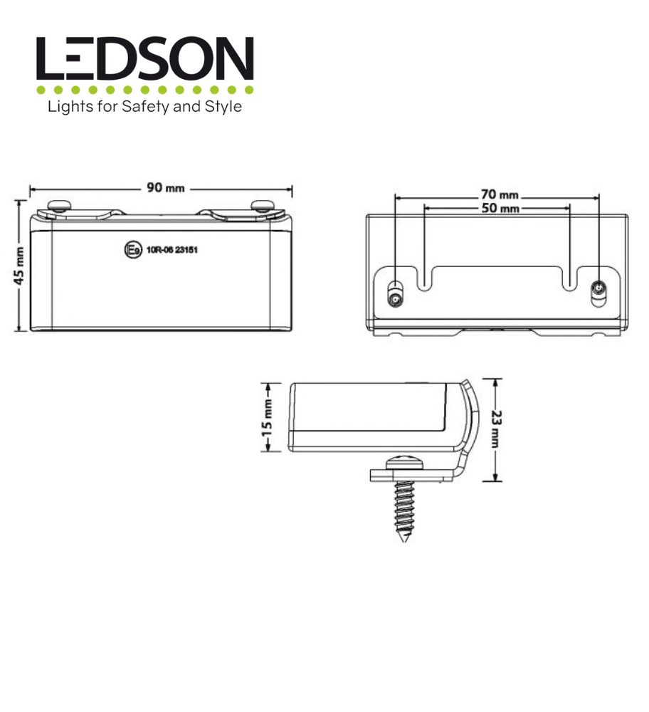 PS Image 32618