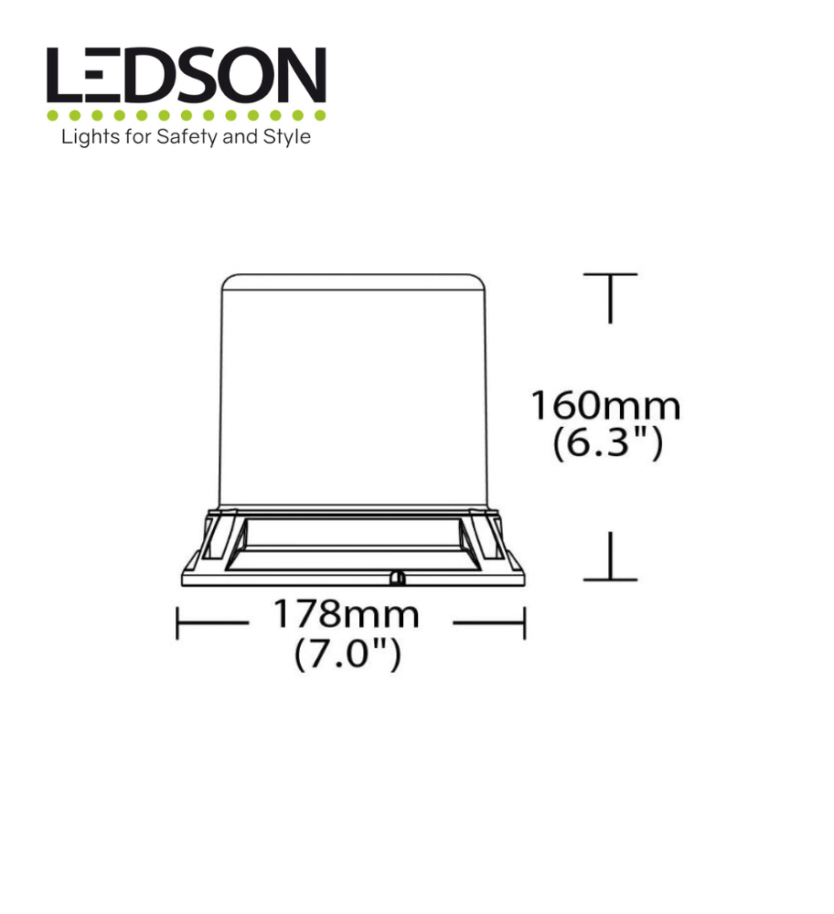 PS Image 32707