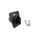 PS Image 32891