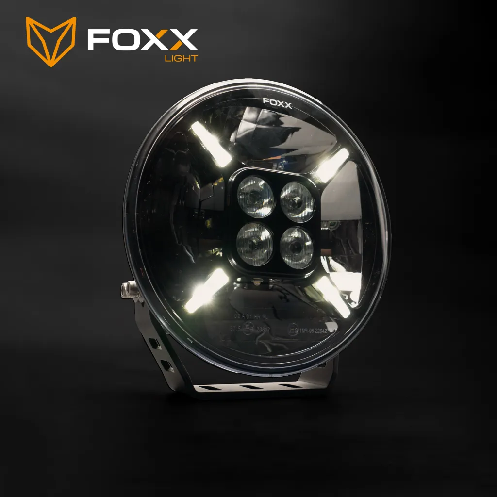 foxxlight-x-lite-serie9-02-logo.webp