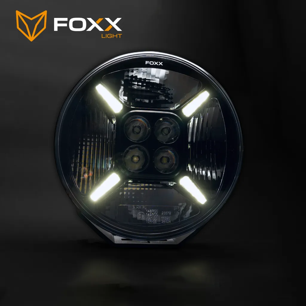 foxxlight-x-lite-serie9-11-logo.webp