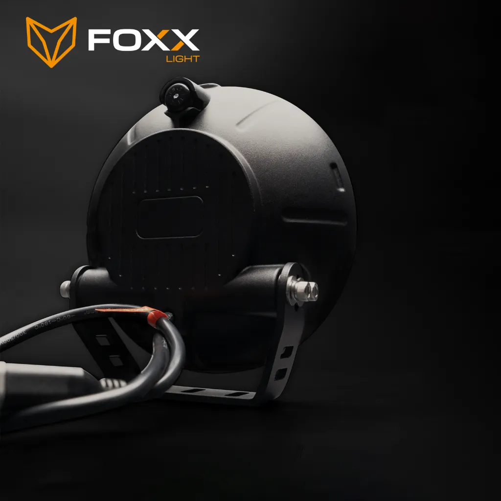 foxxlight-x-lite-serie9-09-logo.webp