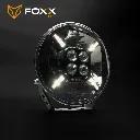 foxxlight-x-lite-serie7-02-logo.webp