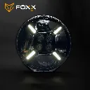 foxxlight-x-lite-serie7-11-logo.webp