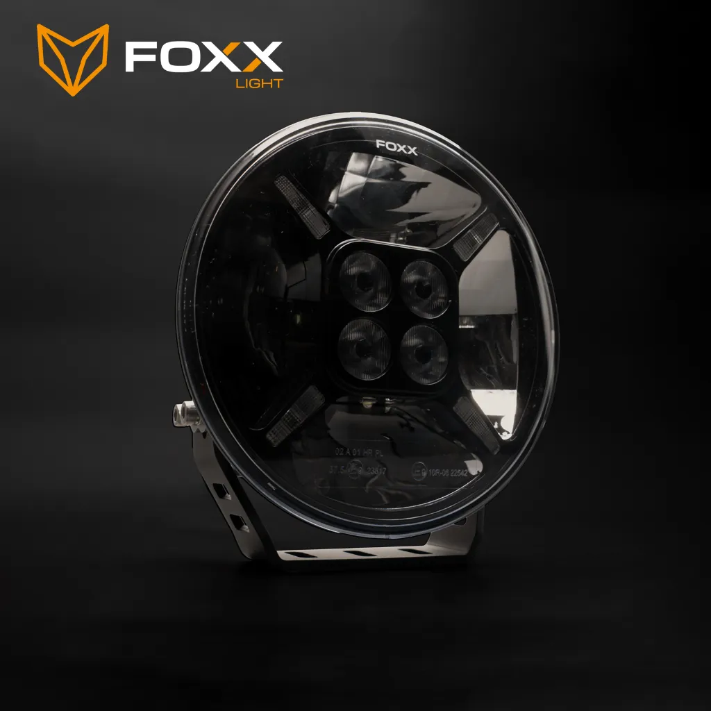 foxxlight-x-lite-serie7-03-logo.webp
