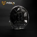 foxxlight-x-lite-serie7-03-logo.webp