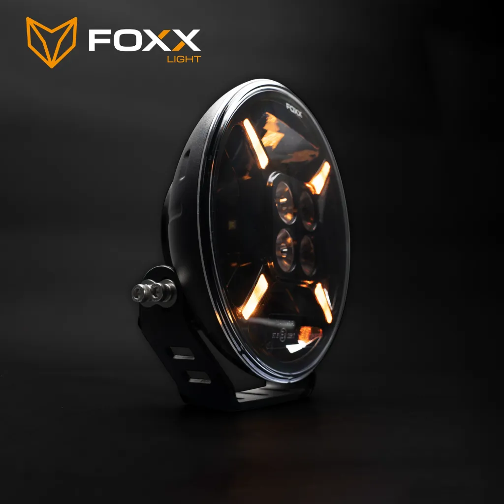 foxxlight-x-lite-serie7-05-logo.webp