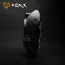 foxxlight-x-lite-serie7-08-logo.webp