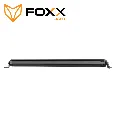 Foxx Light Barre Led Raptor 21,5_ 522mm (3).webp