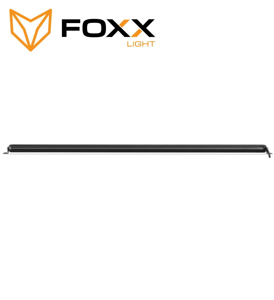 Foxx Light Barre Led Raptor 50_ 1281mm (3).webp