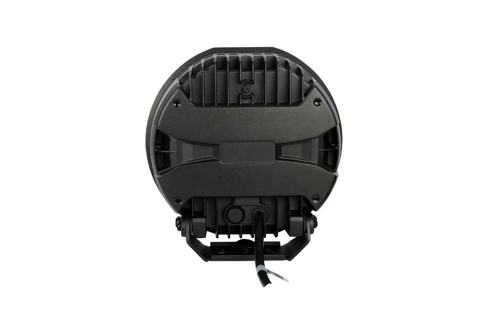 SA6691 BLACK (3).webp