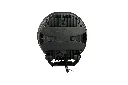 SA6691 BLACK (3).webp