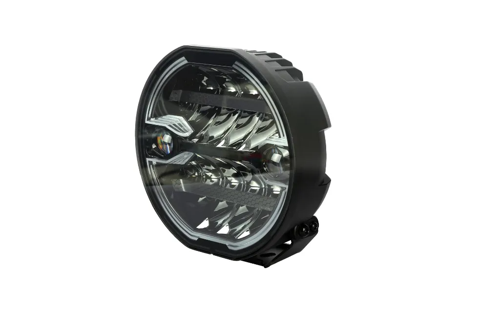 SA6691 BLACK (2).webp