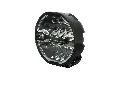 SA6691 BLACK (2).webp