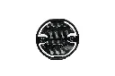 SA6691 (1).webp
