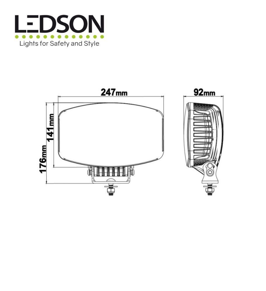 PS Image 19909