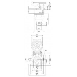 PS Image 17887