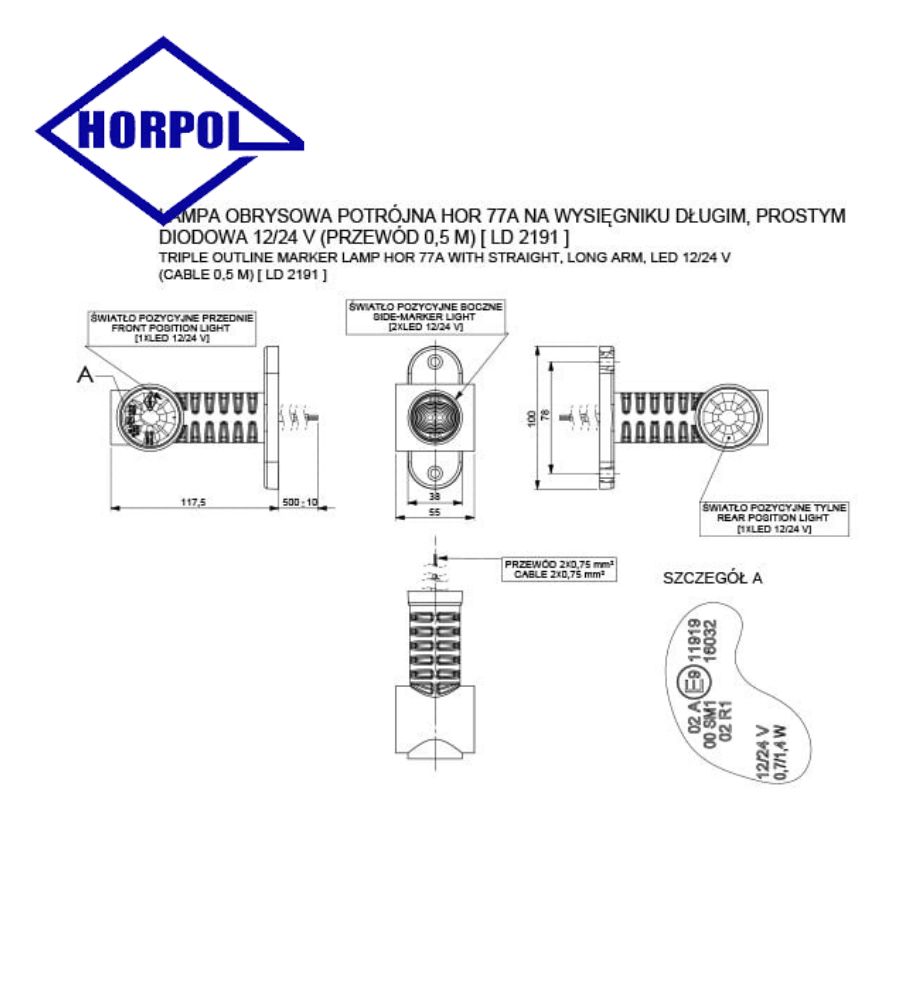 PS Image 20424