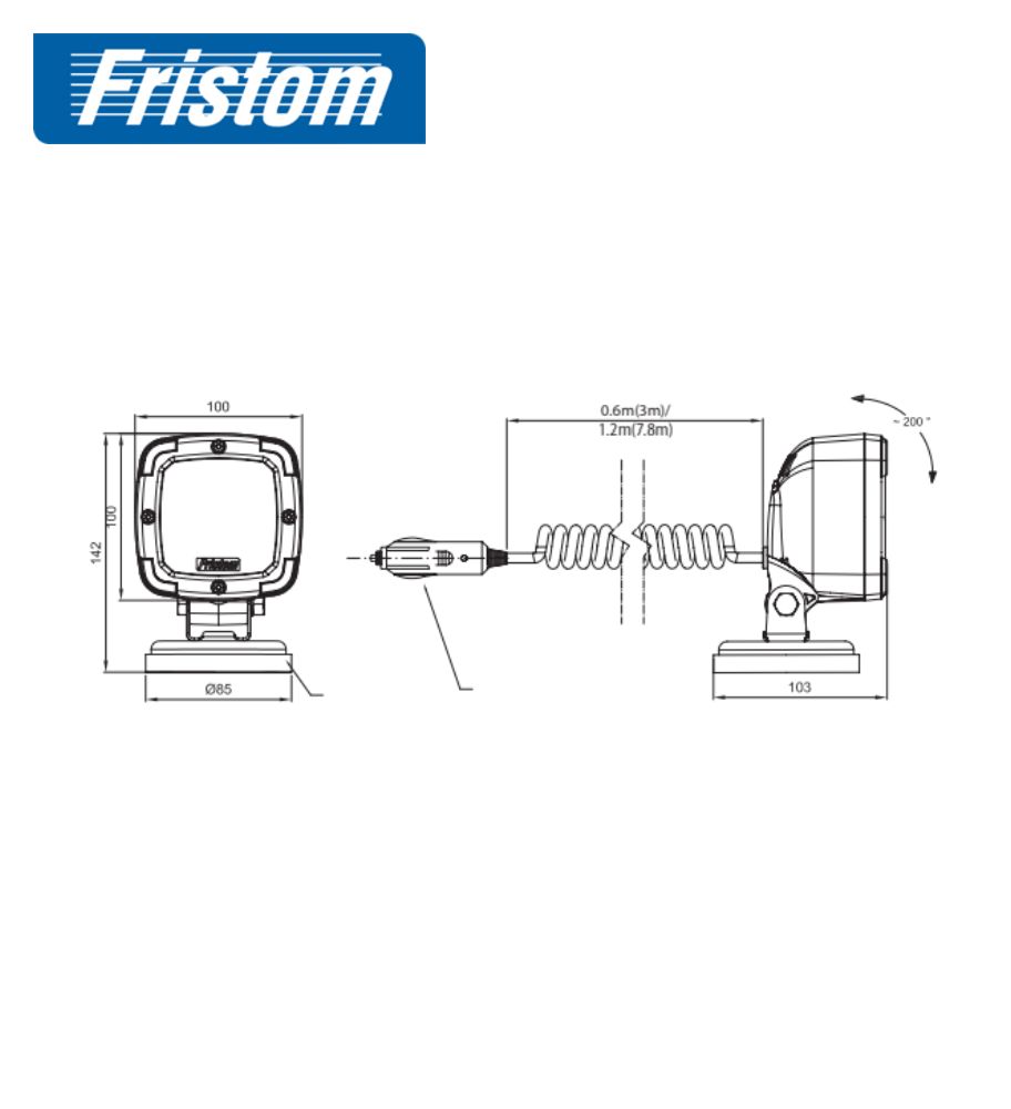 PS Image 21447