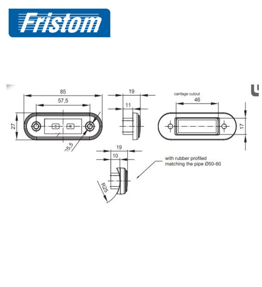 PS Image 21480