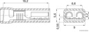 PS Image 12146