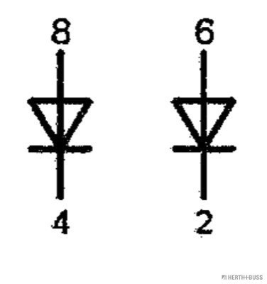 PS Image 12133