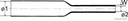 PS Image 12103