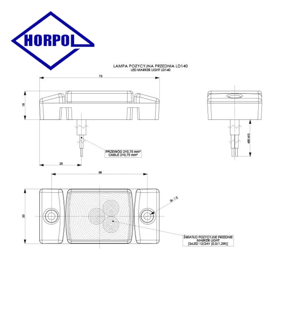 PS Image 20923