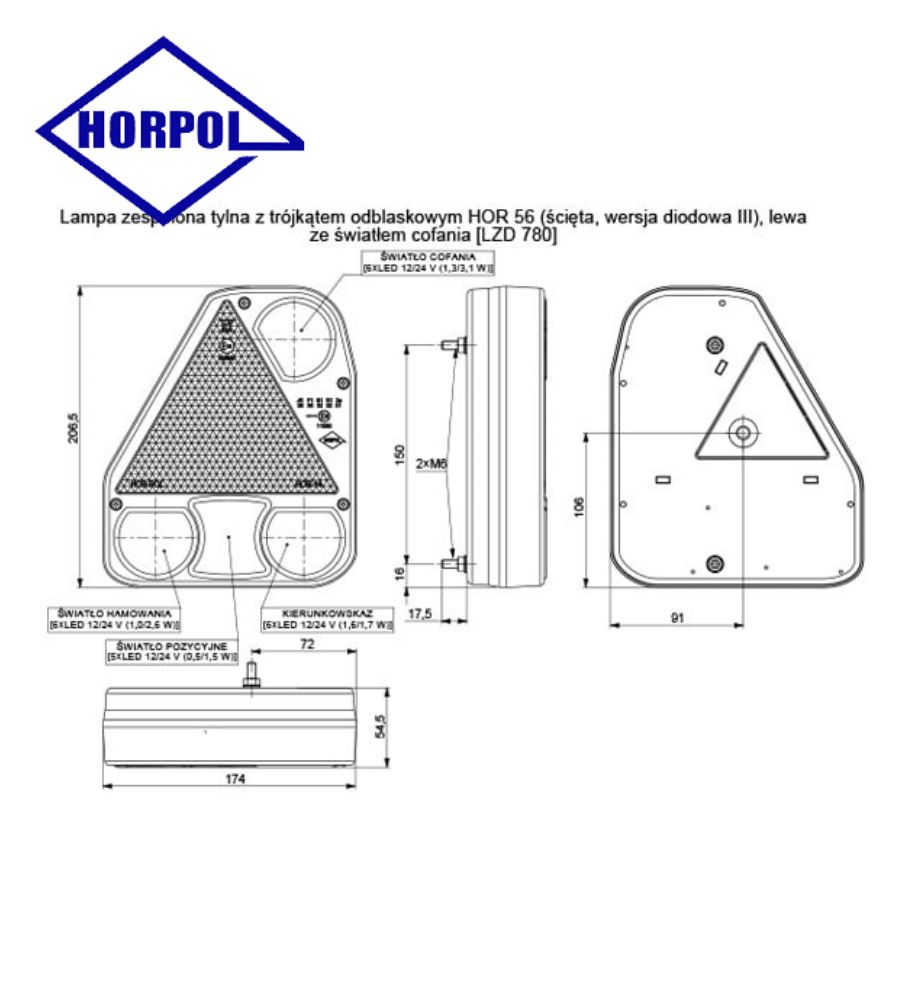 PS Image 20832