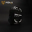 foxxlight-predator-serie9-06-logo.webp