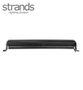 PS Image 19051