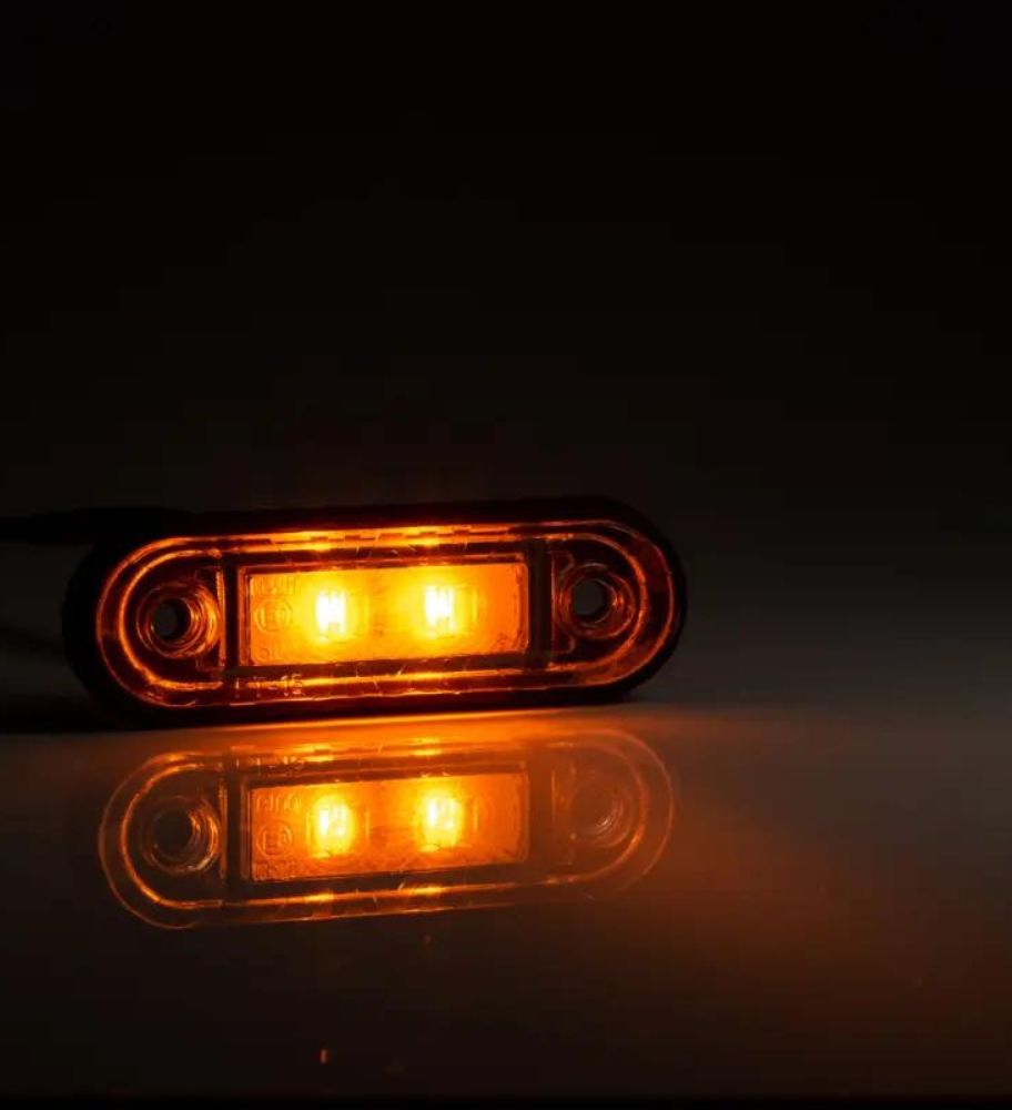 PS Image 21470