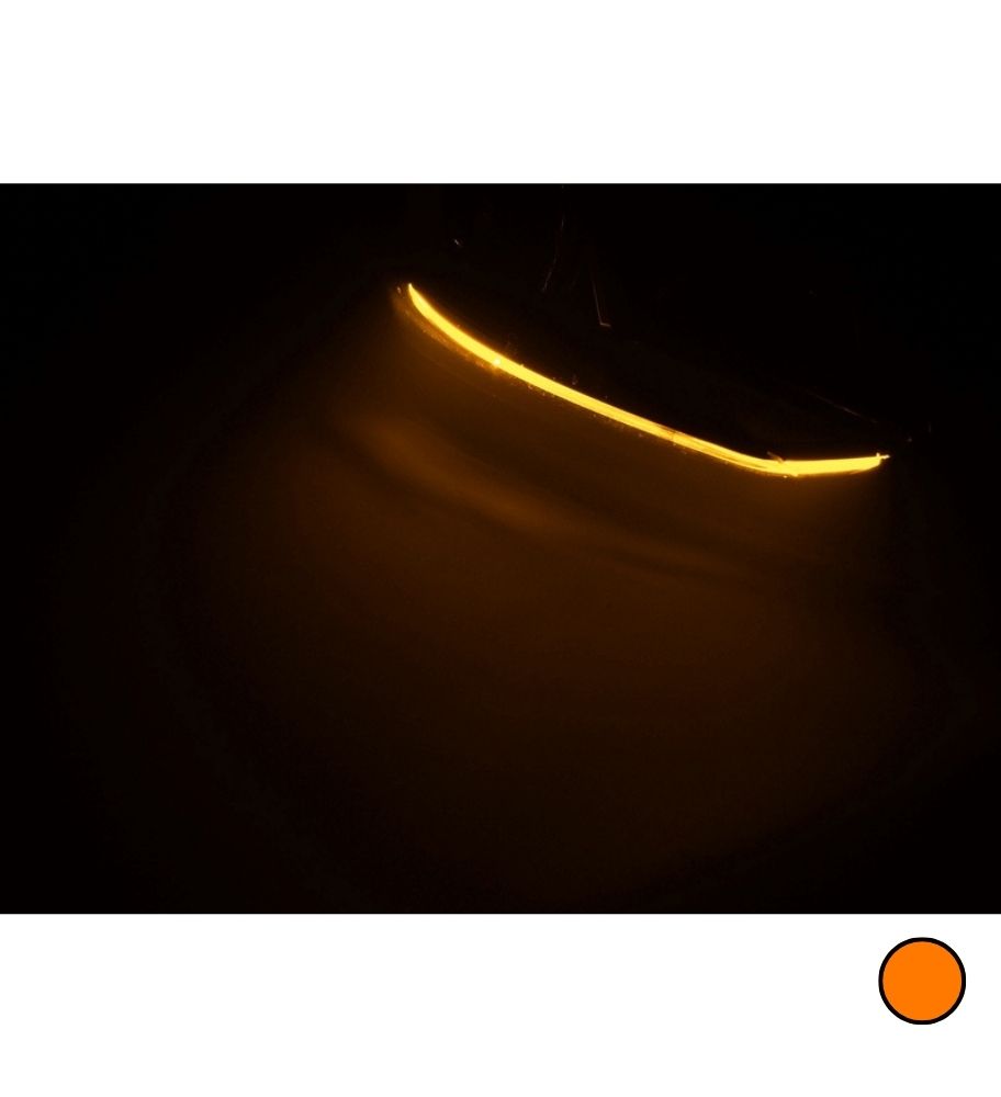 PS Image 25457