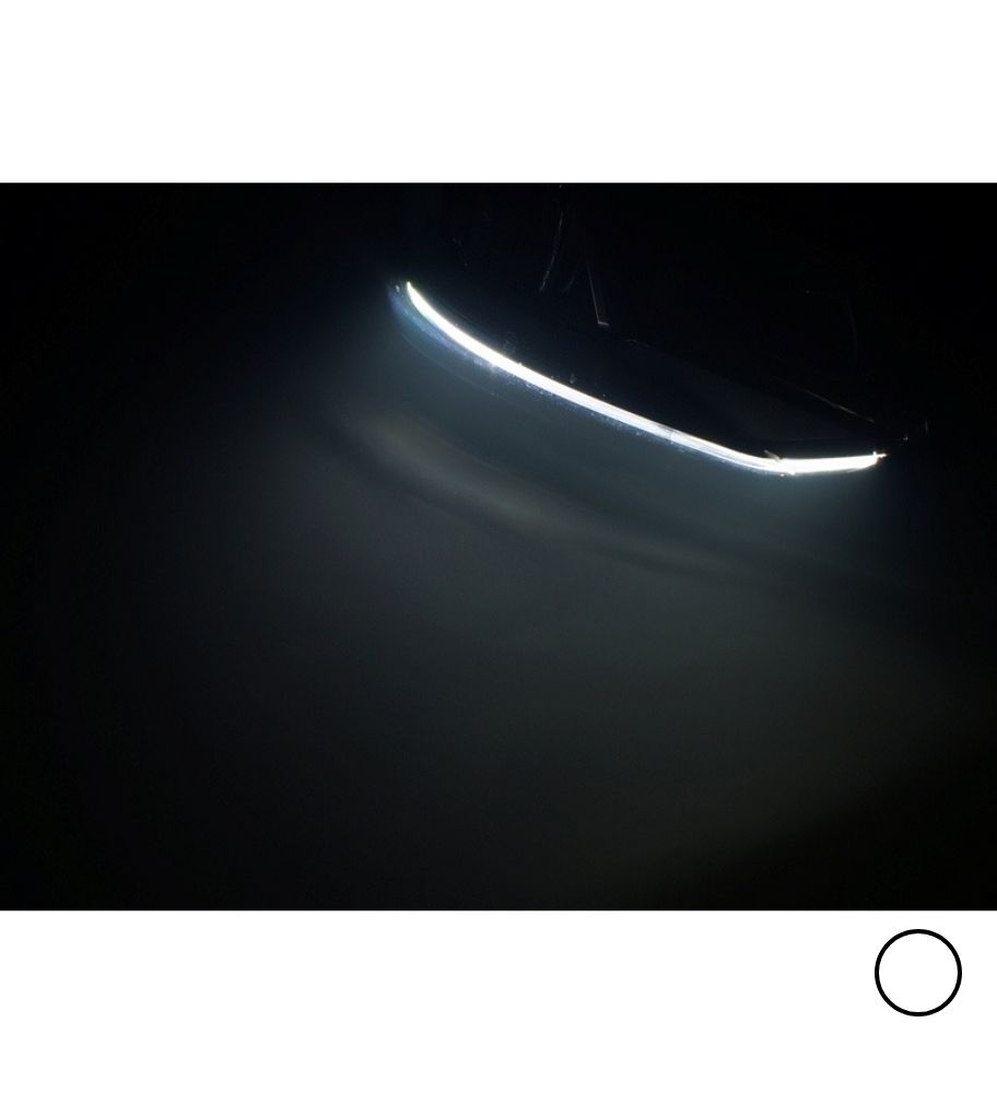 PS Image 25454