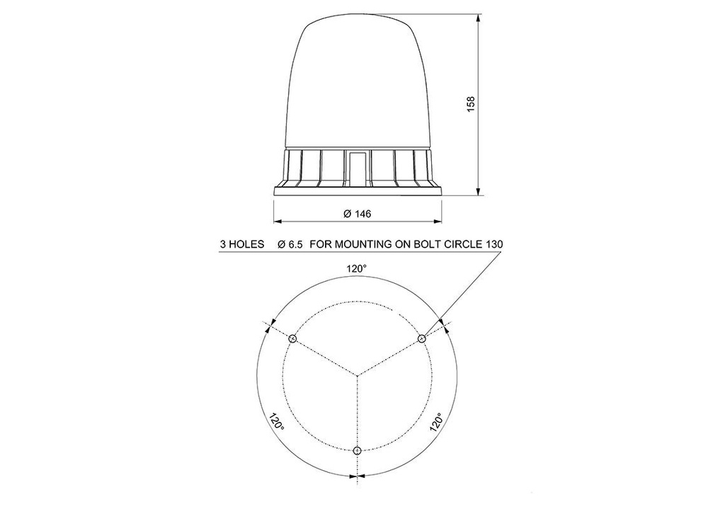 PS Image 11116