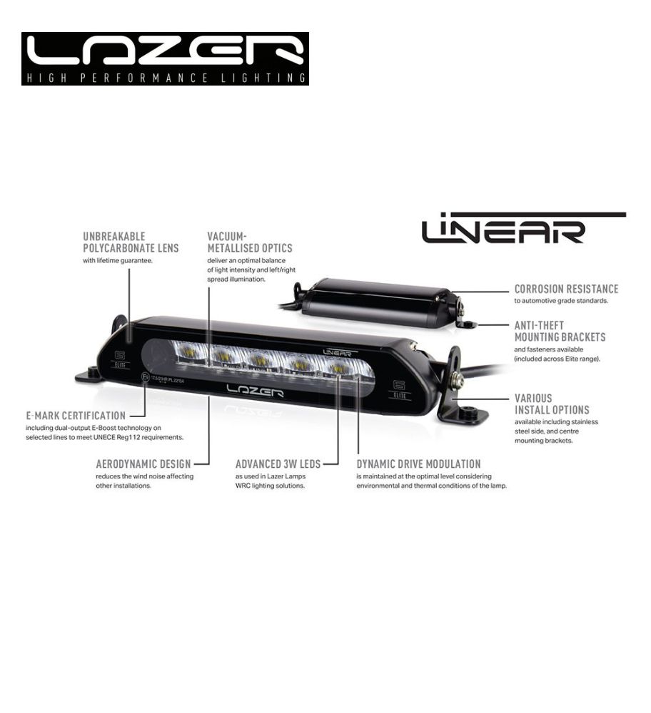 PS Image 23101