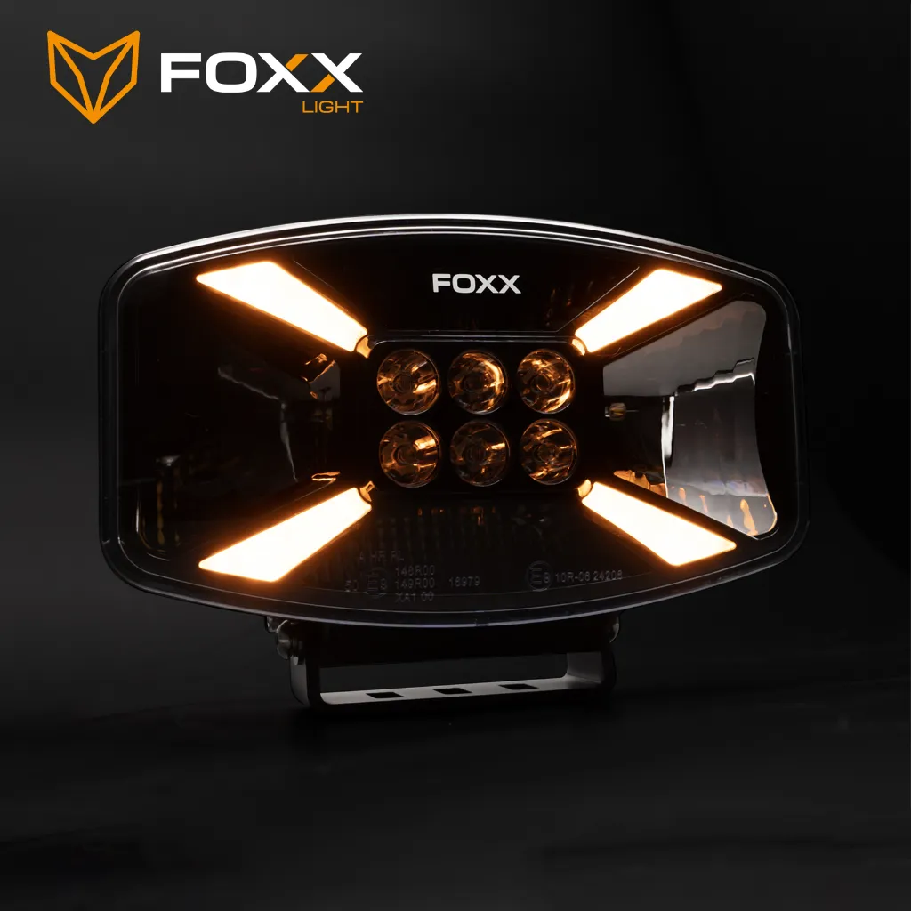 foxxlight-titan-10-logo.webp