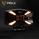 foxxlight-titan-10-logo.webp