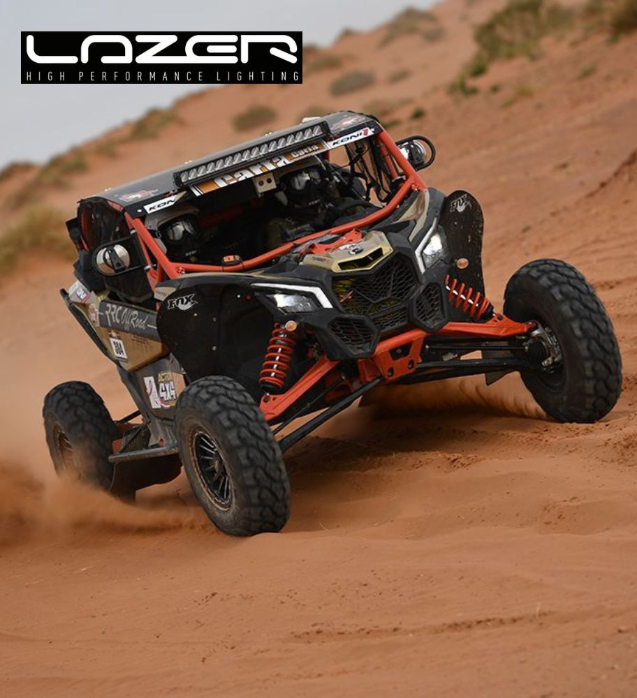 PS Image 23474