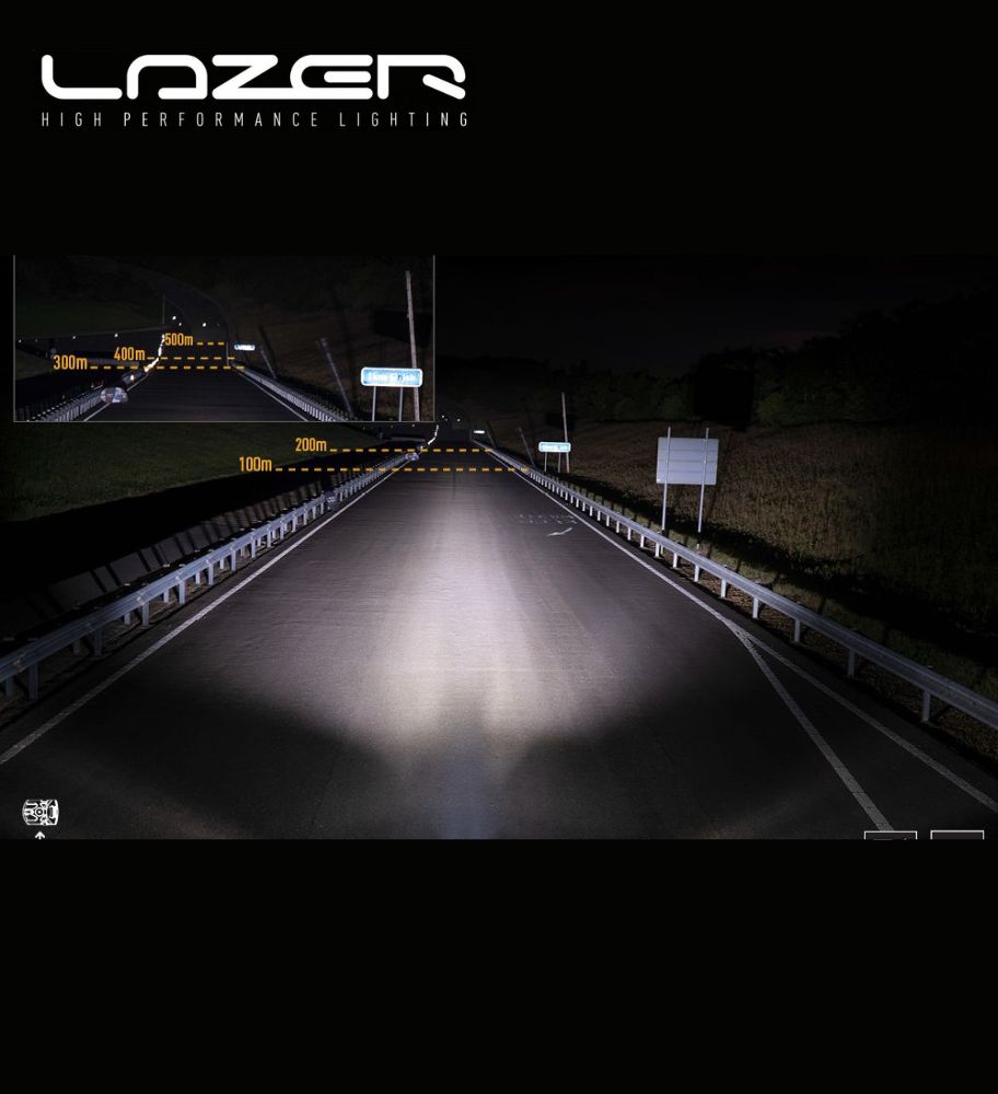 PS Image 23355