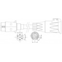 PS Image 17850