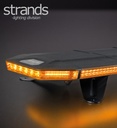 PS Image 19084