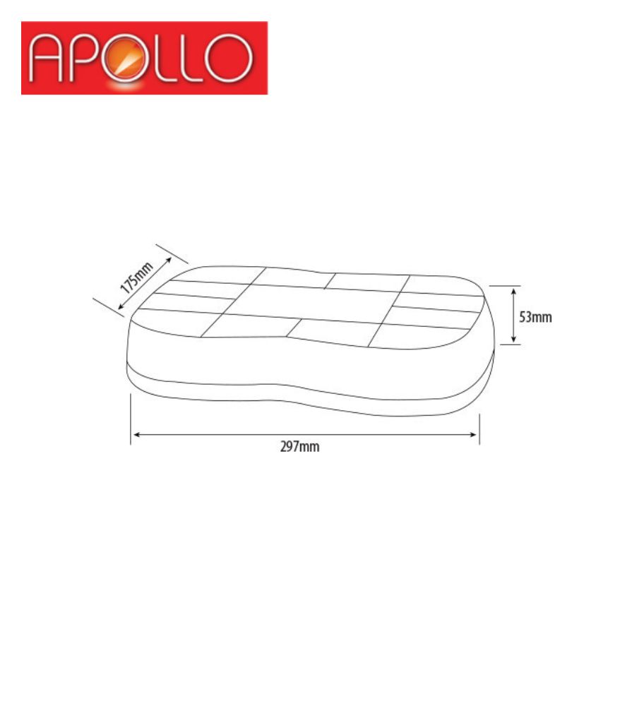 PS Image 21892