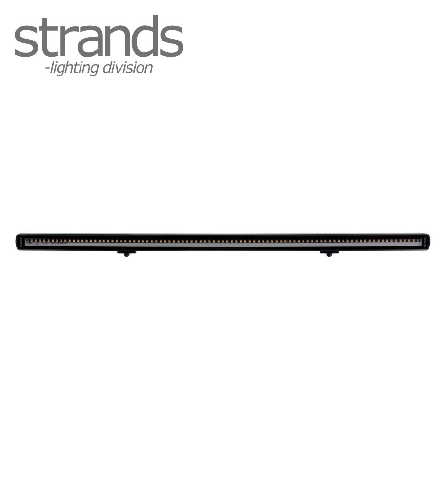 PS Image 19116
