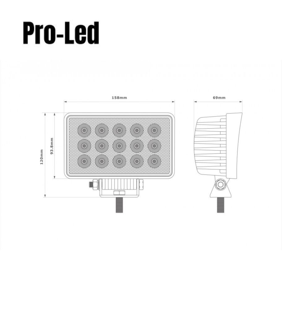 PS Image 24464