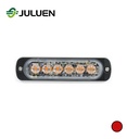 PS Image 23885