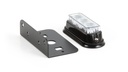 PS Image 14698