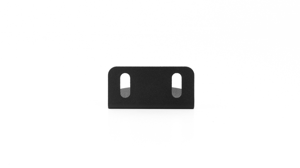PS Image 14783